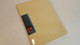 New Sparin X002P3HKZJ 2 Pack Premium Tempered Glass Screen Protectors For iPad