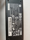 Lot of 2 HP 744481-002 45W HSTNN-CA40 AC Adapter For HP Elitebook