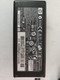 HP 519329-003 65W 463958-001, PPP009D AC Adapter For Pavillion, Presario