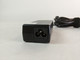 HP 519329-003 65W 463958-001, PPP009D AC Adapter For Pavillion, Presario