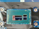Lot of 2 HP ProBook 430 G2 Core i3-4005U 1.70 GHz DDR3L Motherboard 778496-601