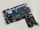 HP ProBook 430 G2 Core i3-4005U 1.70 GHz DDR3L Motherboard 778496-601