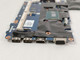 HP ProBook 430 G2 Core i3-4005U 1.70 GHz DDR3L Motherboard 778496-601