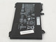 Lot of 5 HP L32656-005 3900mAh 3 Cell Laptop Battery for ProBook 450 G6