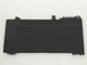 Lot of 5 HP L32656-005 3900mAh 3 Cell Laptop Battery for ProBook 450 G6