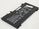 Lot of 10 HP L32656-005 3900mAh 3 Cell Laptop Battery for ProBook 450 G6