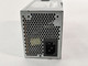 Lot of 50 Lenovo 54Y8901 14 Pin 240W TFX Desktop Power Supply For ThinkCentre