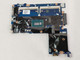 Lot of 10 HP ProBook 430 G2 Core i3-4005U 1.70 GHz DDR3L Motherboard 778496-601