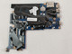 Lot of 10 HP ProBook 430 G2 Core i3-4005U 1.70 GHz DDR3L Motherboard 778496-601