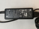 Lot of 2 HP 744481-003 45W HSTNN-DA40 AC Adapter For  Elitebook, Probook