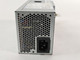 Lot of 20 Lenovo ThinkCentre M900 10 Pin 210W Desktop Power Supply 54Y8941