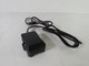 New CalAmp TTU28C5S0 Weatherproof Vehicle / Trailer GPS Data Tracking Module