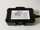 New CalAmp TTU28C5S0 Weatherproof Vehicle / Trailer GPS Data Tracking Module