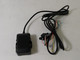 New CalAmp TTU28C5S0 Weatherproof Vehicle / Trailer GPS Data Tracking Module