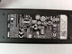 Dell KXTTW 45W 19.5V 2.31A 4.5mm AC Adapter For XPS 12 (9Q23)