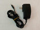 DVE DSA-24CA-05 20W  AC Adapter For DVE