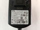 DVE DSA-24CA-05 20W  AC Adapter For DVE