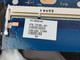 Lot of 20 HP ProBook 430 G2 Core i3-4005U 1.70 GHz DDR3L Motherboard 778496-601