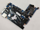Lot of 20 HP ProBook 430 G2 Core i3-4005U 1.70 GHz DDR3L Motherboard 778496-601