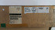 New Avaya 323684-A 9080 Control Processor Module For 9010 Chassis