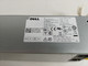 Dell OptiPlex 7040 SFF 180W 8 Pin Desktop Power Supply 20WFG
