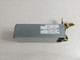 Dell OptiPlex 7040 SFF 180W 8 Pin Desktop Power Supply 20WFG
