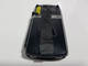 Motorola MC55A0 Mobile Handheld Barcode Computer