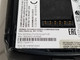 Motorola MC55A0 Mobile Handheld Barcode Computer