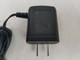 Ten Pao S006AKU0500100 5W  AC Adapter For Motorola Baby Monitors / Cameras USB