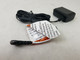 Ten Pao S006AKU0500100 5W  AC Adapter For Motorola Baby Monitors / Cameras USB