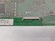 Hydis HV121WX6-100 1280 x 800 12.1 in Matte Laptop Touchscreen SU5E