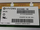 Hydis HV121WX6-100 1280 x 800 12.1 in Matte Laptop Touchscreen SU5E
