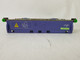 Sun Microsystems 270-5280-08  Workstation  Processor Module For SunBlade 2000 A1