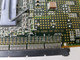 Sun Microsystems 270-5280-08  Workstation  Processor Module For SunBlade 2000 A1
