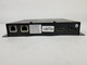 Crestron DM-TX-201-C DigitalMedia 8G+ Transmitter 201 - No PSU