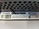 Crestron DM-TX-201-C DigitalMedia 8G+ Transmitter 201 - No PSU