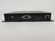 Crestron DM-TX-201-C DigitalMedia 8G+ Transmitter 201 - No PSU