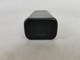 Mophie PWR-BOOST-2.6K Power Boost Mini 2600 mAh Portable Charger