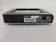 Medion MDPNA 500T Rand McNally 3.5'' Display GPS
