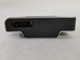 Medion MDPNA 500T Rand McNally 3.5'' Display GPS