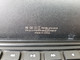 Zagg FOLIO-V-IM4ZFN-BB0 Folio Tablet Bluetooth Keyboard and Case