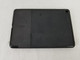 Zagg FOLIO-V-IM4ZFN-BB0 Folio Tablet Bluetooth Keyboard and Case