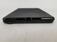Zagg FOLIO-V-IM4ZFN-BB0 Folio Tablet Bluetooth Keyboard and Case