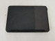 Zagg FOLIO-V-IM4ZFN-BB0 Folio Tablet Bluetooth Keyboard and Case
