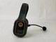 Motorola MH015 BK Bluetooth Headset with Microphone USB Type C - Black with Gold