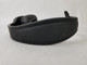 Motorola MH015 BK Bluetooth Headset with Microphone USB Type C - Black with Gold