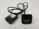 UTStarCom DTC8630C Charging Desktop Cradle with Power Supply