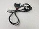 UTStarCom DTC8630C Charging Desktop Cradle with Power Supply