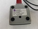 UTStarCom DTC8630C Charging Desktop Cradle with Power Supply