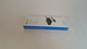 Lot of 2 New Microsoft Surface Model 1554 Mini Display Port To VGA Adapter